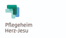 Pflegeheim Herz-Jesu Neuss