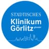 Städtisches Klinikum Görlitz