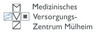 Medizinisches Versorgungszentrum Mülheim