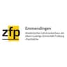 Psychosomatische Tagesklinik