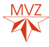 MVZ Gastroenterologie Kardiologie Korbach