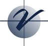 MVZ Orthopädie / Unfallchirurgie / Handchirurgie / Sportmedizin
