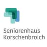 Seniorenhaus Korschenbroich