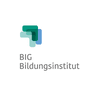 BIG Neuss