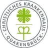 Christliches Krankenhaus Quakenbrück
