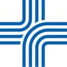 Marienkrankenhaus Schwerte Schützenstrasse