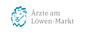 Ärzte am Löwen-Markt