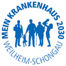 MVZ - Medizinisches Versorgungszentrum Schongau