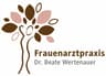 Frauenarztpraxis Dr. Beate Wertenauer