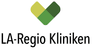 Klinik Landshut-Mitte