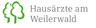 Hausärzte am Weilerwald