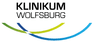 Zentrum für ambulante Rehabilitation
