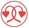Orthozentrum Miesbach