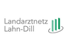 Landartznetz Praxis Breitscheid