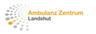 Ambulanz Zentrum Landshut