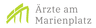 Ärzte am Marienplatz
