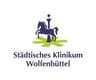 MVZ Chirurgie Salzgitter
