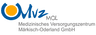 MVZ Medizinisches Versorgungszentrum Strausberg