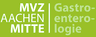 MVZ Aachen Mitte Gastroenterologie