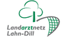 Landartznetz Praxis Haiger-Fellerdilln