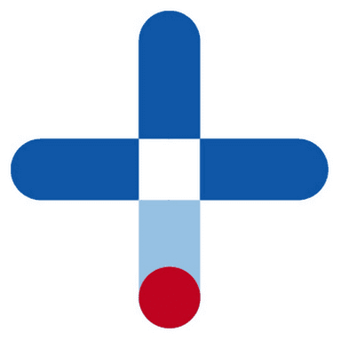 Barmherzige Brüder Trier gGmbH