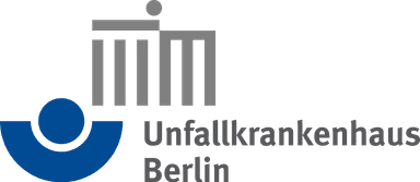 Unfallkrankenhaus Berlin