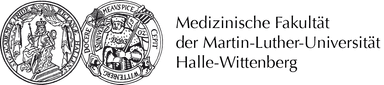 Universitätsklinikum Halle