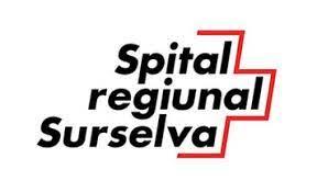 Regionalspital Surselva AG