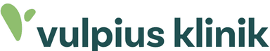 Vulpius Klinik