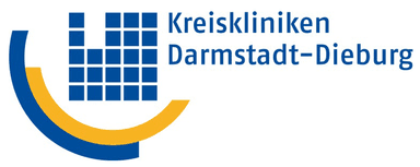 Kreiskliniken Darmstadt-Dieburg AöR