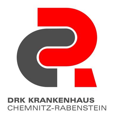 DRK Gemeinnützige Krankenhaus GmbH Sachsen