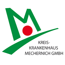 Kreiskrankenhaus Mechernich