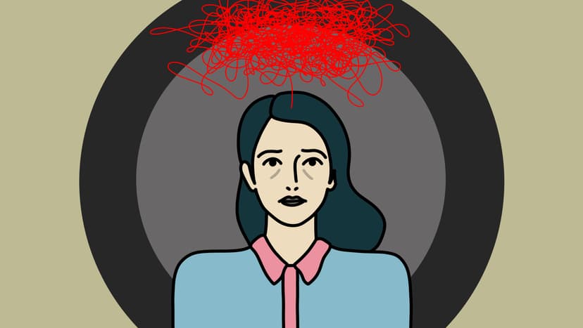 Burnout vermeiden im Gesundheitswesen: Die Balance zwischen Empathie und Abgrenzung