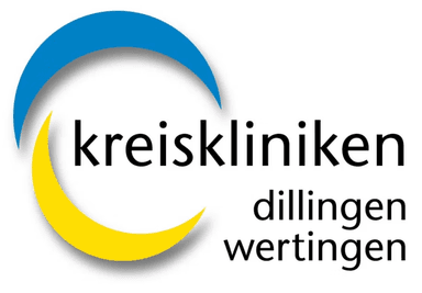 Kreiskliniken Dillingen-Wertingen