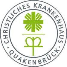 Christliches Krankenhaus Quakenbrück