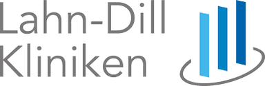 Lahn-Dill-Kliniken GmbH