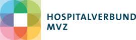 Hospitalverbund MVZ