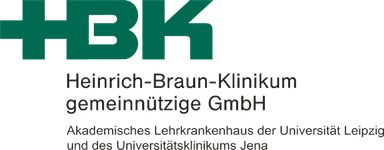 Heinrich-Braun-Klinikum
