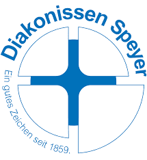 Diakonissen-Stiftungs-Krankenhaus Speyer