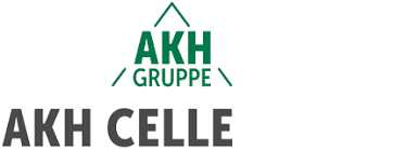 Allgemeines Krankenhaus Celle
