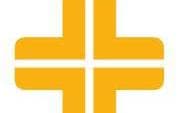 St. Bonifatius Hospitalgesellschaft