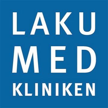 LAKUMED Kliniken