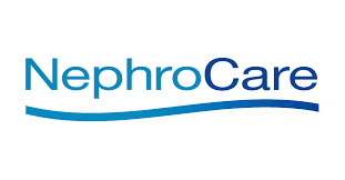 Nephrocare Deutschland