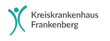 Kreiskrankenhaus Frankenberg