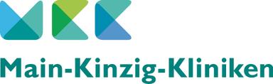 Main-Kinzig-Kliniken GmbH