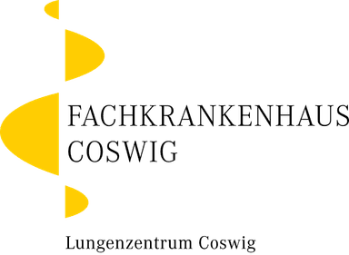 Fachkrankenhaus Coswig GmbH