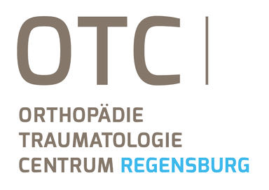 OTC Orthopädie Traumatologie Centrum Regensburg