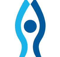 Kreiskrankenhaus St. Franziskus Saarburg