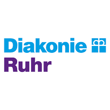 Diakonie Ruhr