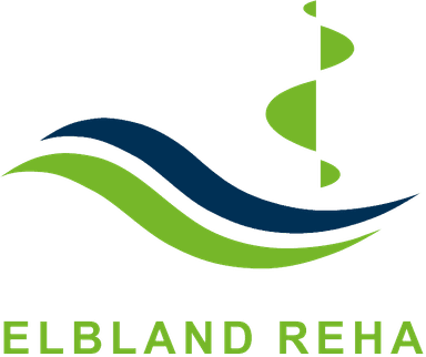 ELBLAND Reha- und Präventions-GmbH